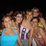 Férias-Porto-Seguro-2004 (37)