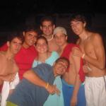 Férias-Porto-Seguro-2004 (370)
