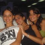 Férias-Porto-Seguro-2004 (371)
