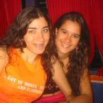 Férias-Porto-Seguro-2004 (372)