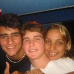 Férias-Porto-Seguro-2004 (374)