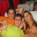 Férias-Porto-Seguro-2004 (375)