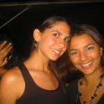 Férias-Porto-Seguro-2004 (376)