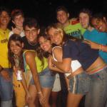 Férias-Porto-Seguro-2004 (377)