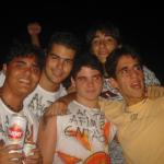 Férias-Porto-Seguro-2004 (378)