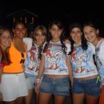Férias-Porto-Seguro-2004 (38)