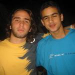 Férias-Porto-Seguro-2004 (380)