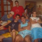 Férias-Porto-Seguro-2004 (381)