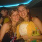 Férias-Porto-Seguro-2004 (382)