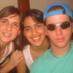 Férias-Porto-Seguro-2004 (384)