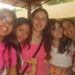 Férias-Porto-Seguro-2004 (386)