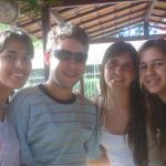 Férias-Porto-Seguro-2004 (387)