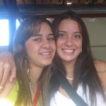 Férias-Porto-Seguro-2004 (388)