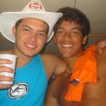 Férias-Porto-Seguro-2004 (389)