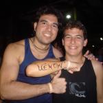 Férias-Porto-Seguro-2004 (39)