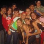 Férias-Porto-Seguro-2004 (390)