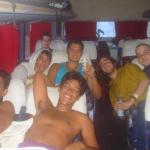 Férias-Porto-Seguro-2004 (391)