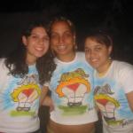 Férias-Porto-Seguro-2004 (392)