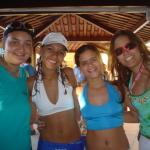 Férias-Porto-Seguro-2004 (393)