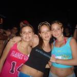 Férias-Porto-Seguro-2004 (394)