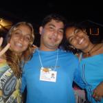 Férias-Porto-Seguro-2004 (395)
