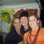 Férias-Porto-Seguro-2004 (396)