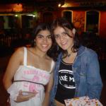 Férias-Porto-Seguro-2004 (397)