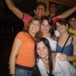 Férias-Porto-Seguro-2004 (398)
