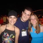 Férias-Porto-Seguro-2004 (399)