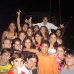 Férias-Porto-Seguro-2004 (4)