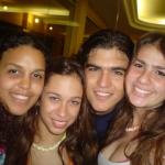 Férias-Porto-Seguro-2004 (40)