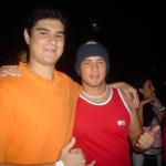 Férias-Porto-Seguro-2004 (401)