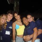 Férias-Porto-Seguro-2004 (402)