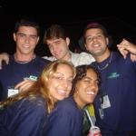 Férias-Porto-Seguro-2004 (403)