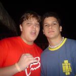 Férias-Porto-Seguro-2004 (406)