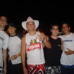 Férias-Porto-Seguro-2004 (407)