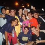 Férias-Porto-Seguro-2004 (408)