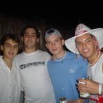 Férias-Porto-Seguro-2004 (409)
