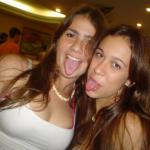 Férias-Porto-Seguro-2004 (41)