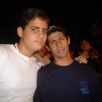 Férias-Porto-Seguro-2004 (410)