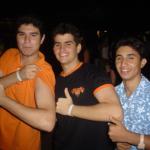 Férias-Porto-Seguro-2004 (411)