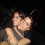 Férias-Porto-Seguro-2004 (412)