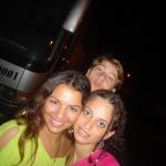 Férias-Porto-Seguro-2004 (413)