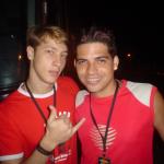 Férias-Porto-Seguro-2004 (414)