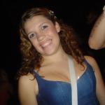 Férias-Porto-Seguro-2004 (415)