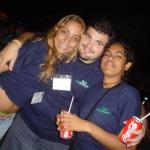 Férias-Porto-Seguro-2004 (416)