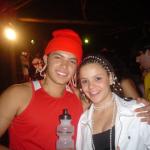 Férias-Porto-Seguro-2004 (417)