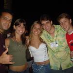 Férias-Porto-Seguro-2004 (418)