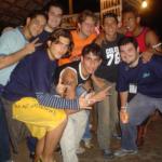 Férias-Porto-Seguro-2004 (419)