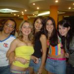 Férias-Porto-Seguro-2004 (42)